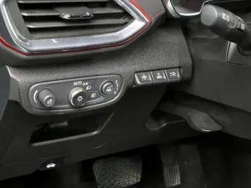 2021 Chevrolet TrailBlazer с пробегом 75 780 км