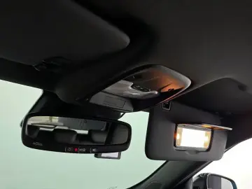 2021 Chevrolet TrailBlazer с пробегом 75 780 км