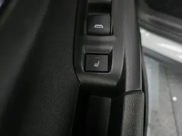 2021 Chevrolet TrailBlazer с пробегом 31 679 км