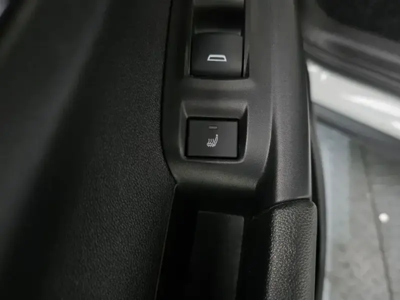 2021 Chevrolet TrailBlazer с пробегом 31 679 км