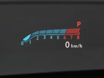 2021 Chevrolet TrailBlazer с пробегом 28 758 км