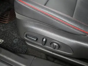 2021 Chevrolet TrailBlazer с пробегом 28 758 км