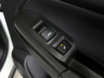 2021 Chevrolet TrailBlazer с пробегом 28 758 км