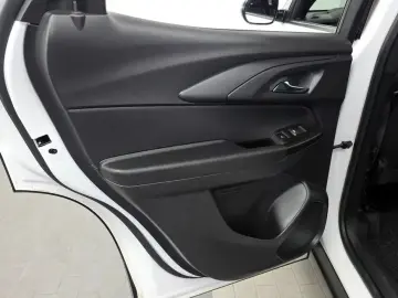2021 Chevrolet TrailBlazer с пробегом 28 758 км
