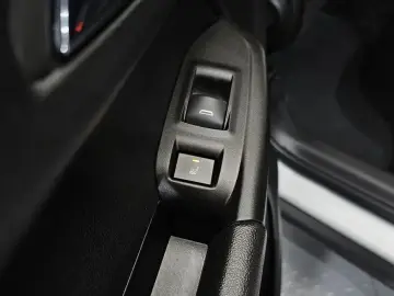 2023 Chevrolet TrailBlazer с пробегом 54 504 км