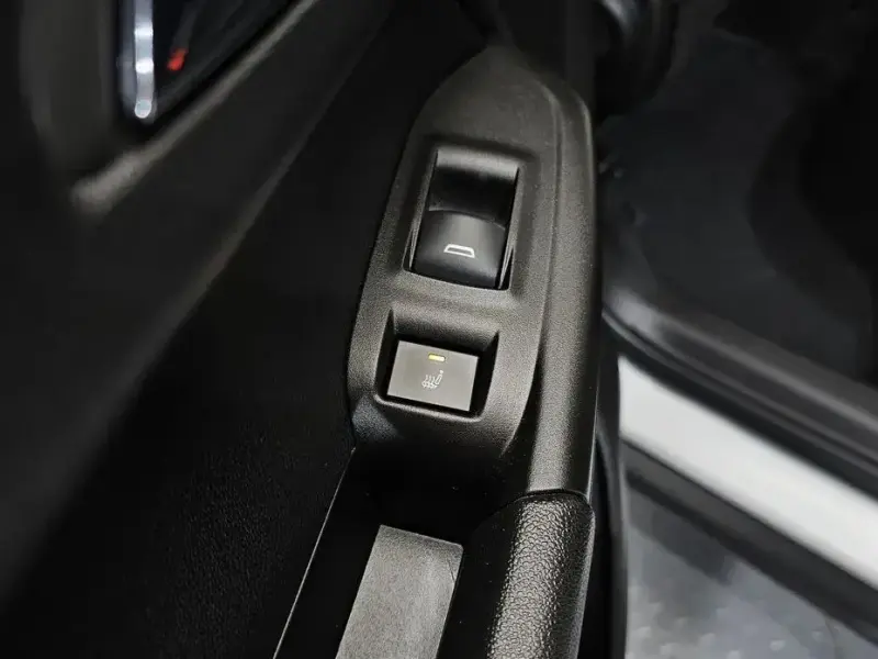 2023 Chevrolet TrailBlazer с пробегом 54 504 км