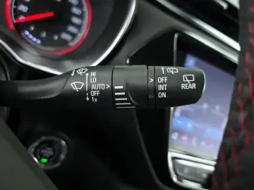 2021 Chevrolet TrailBlazer с пробегом 28 758 км