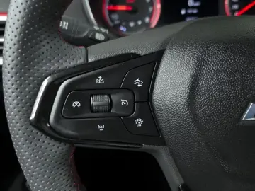 2021 Chevrolet TrailBlazer с пробегом 28 758 км