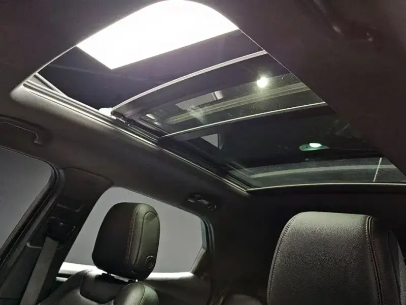 2021 Chevrolet TrailBlazer с пробегом 73 571 км