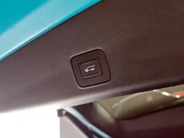 2021 Chevrolet TrailBlazer с пробегом 73 571 км