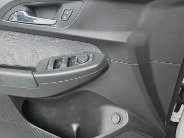 2021 Chevrolet TrailBlazer с пробегом 69 447 км