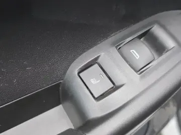 2021 Chevrolet TrailBlazer с пробегом 69 447 км