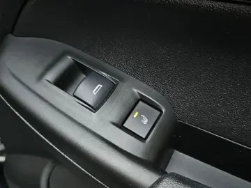 2021 Chevrolet TrailBlazer с пробегом 37 801 км