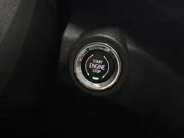 2023 Chevrolet TrailBlazer с пробегом 31 977 км
