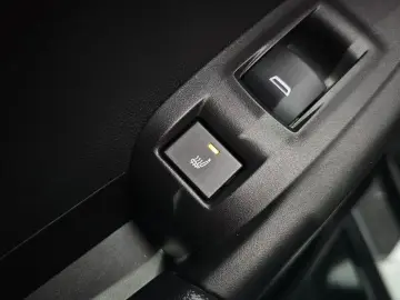 2023 Chevrolet TrailBlazer с пробегом 31 977 км