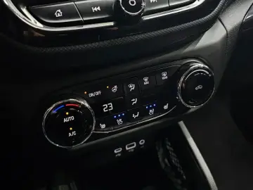 2023 Chevrolet TrailBlazer с пробегом 31 977 км