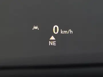 2023 Chevrolet TrailBlazer с пробегом 48 977 км