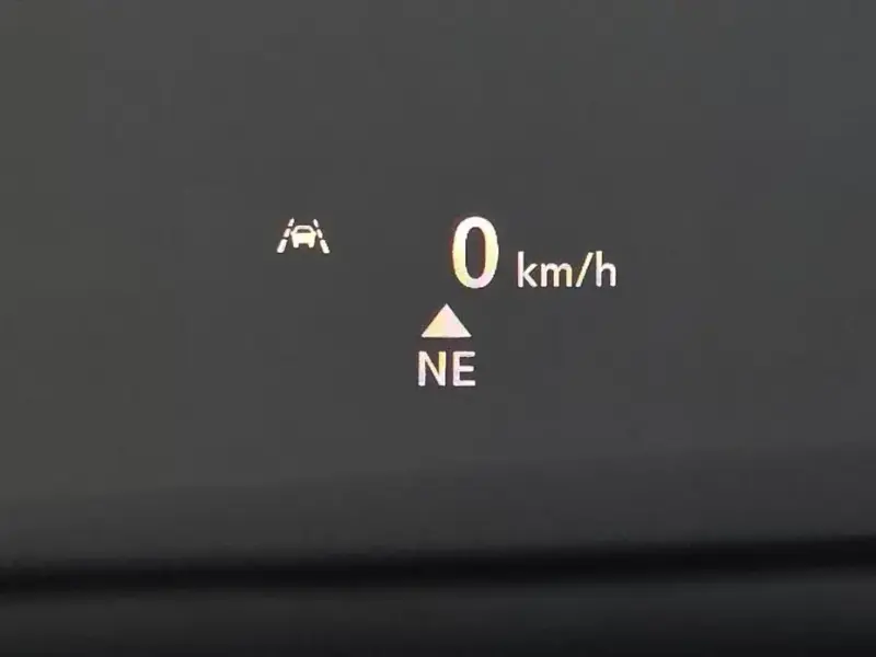 2023 Chevrolet TrailBlazer с пробегом 48 977 км