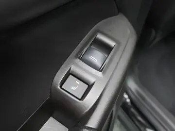2023 Chevrolet TrailBlazer с пробегом 48 977 км