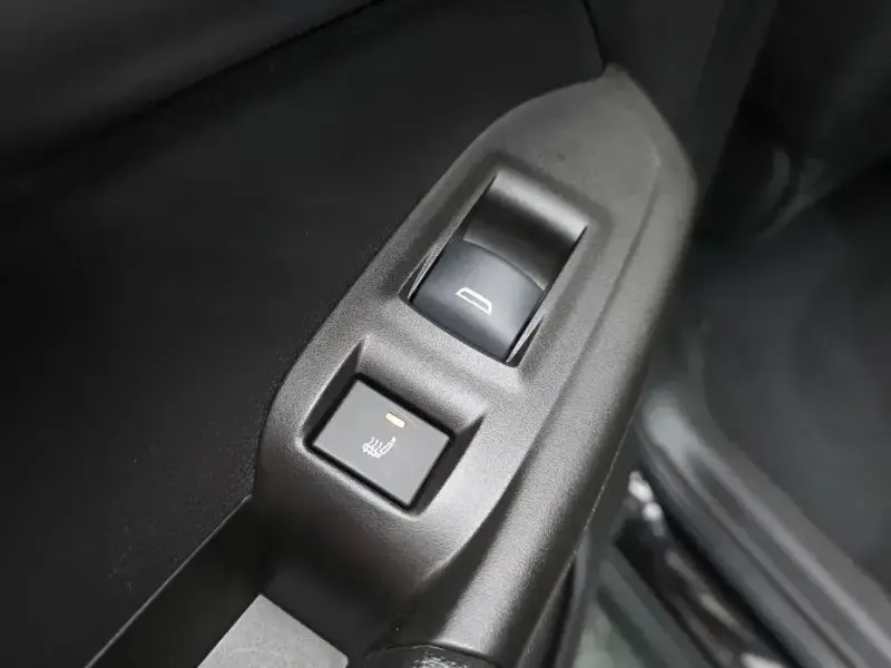 2023 Chevrolet TrailBlazer с пробегом 48 977 км