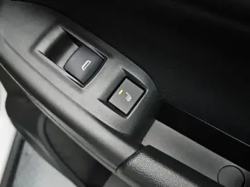 2021 Chevrolet TrailBlazer с пробегом 84 277 км