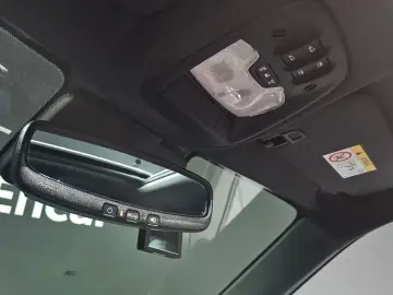 2022 Chevrolet TrailBlazer с пробегом 55 954 км