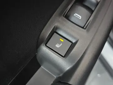 2022 Chevrolet TrailBlazer с пробегом 31 370 км