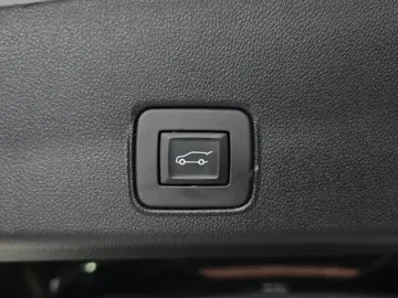 2022 Chevrolet TrailBlazer с пробегом 31 370 км