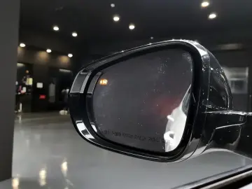2021 Chevrolet TrailBlazer с пробегом 37 549 км