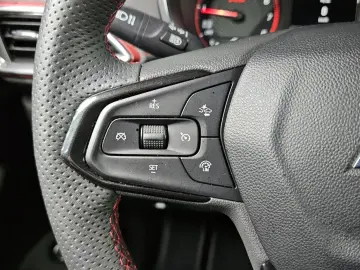 2023 Chevrolet TrailBlazer с пробегом 27 592 км