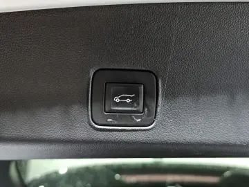 2023 Chevrolet TrailBlazer с пробегом 27 592 км