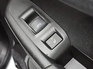 2023 Chevrolet TrailBlazer с пробегом 27 592 км