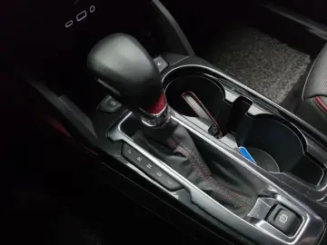 2022 Chevrolet TrailBlazer с пробегом 77 963 км
