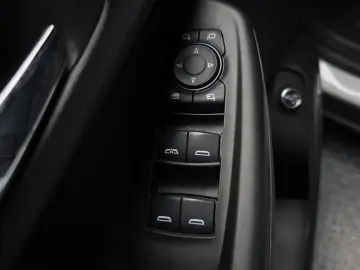 2022 Chevrolet TrailBlazer с пробегом 77 963 км