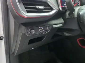 2022 Chevrolet TrailBlazer с пробегом 77 963 км