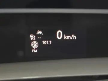 2022 Chevrolet TrailBlazer с пробегом 77 963 км