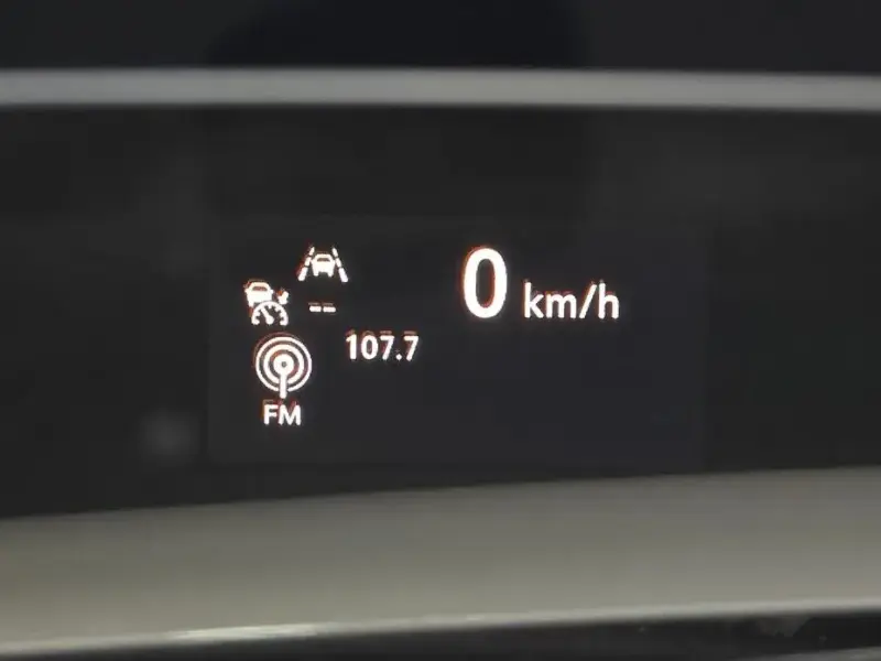 2022 Chevrolet TrailBlazer с пробегом 77 963 км