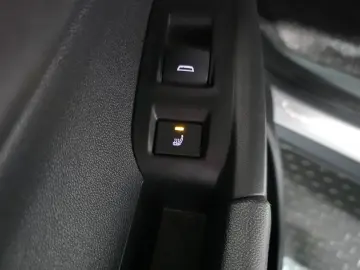 2022 Chevrolet TrailBlazer с пробегом 77 963 км