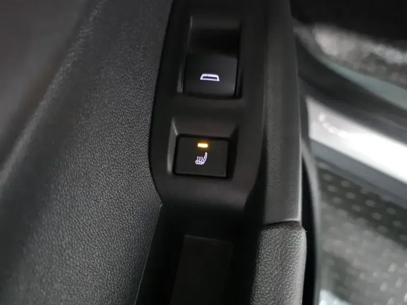 2022 Chevrolet TrailBlazer с пробегом 77 963 км