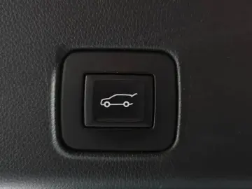 2022 Chevrolet TrailBlazer с пробегом 77 963 км
