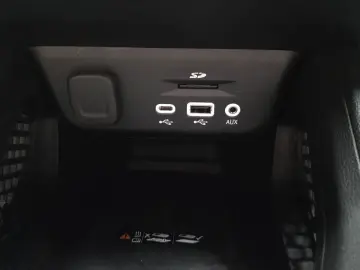2022 Chevrolet TrailBlazer с пробегом 77 963 км