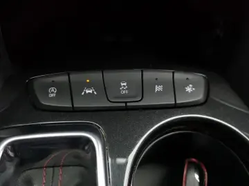 2022 Chevrolet TrailBlazer с пробегом 77 963 км