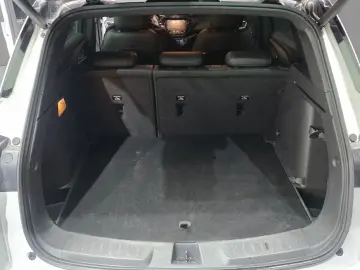 2022 Chevrolet TrailBlazer с пробегом 77 963 км
