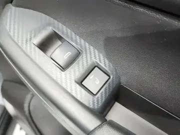 2021 Chevrolet TrailBlazer с пробегом 81 539 км