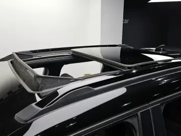 2022 Chevrolet TrailBlazer с пробегом 36 042 км