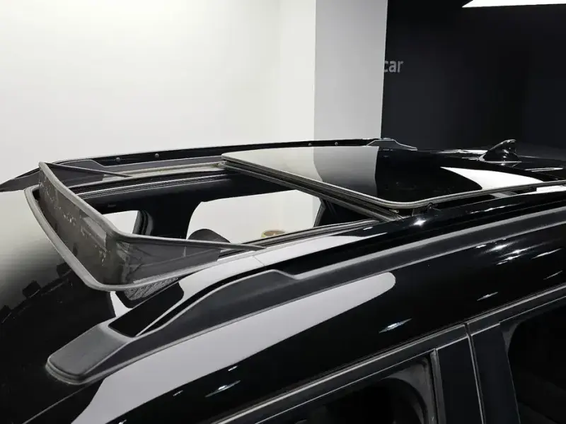 2022 Chevrolet TrailBlazer с пробегом 36 042 км