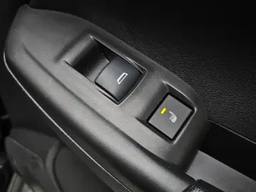 2022 Chevrolet TrailBlazer с пробегом 32 688 км