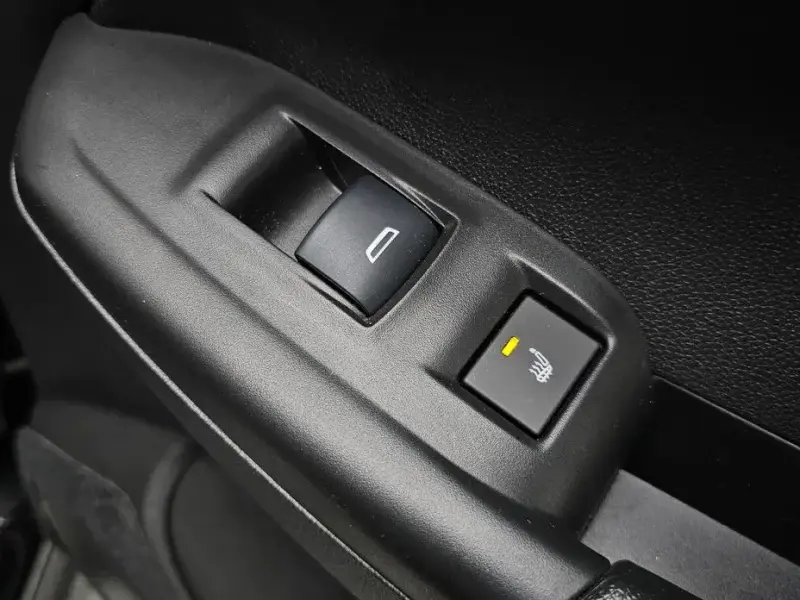 2022 Chevrolet TrailBlazer с пробегом 32 688 км