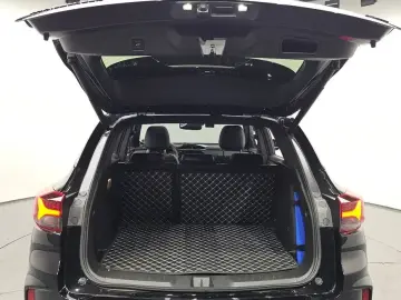 2022 Chevrolet TrailBlazer с пробегом 32 688 км