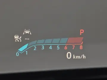 2022 Chevrolet TrailBlazer с пробегом 39 893 км